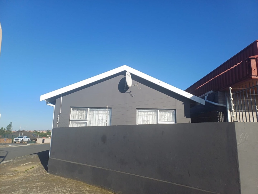 Commercial Property for Sale in Braelyn Heights Eastern Cape